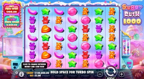 play pokies online for free without downloads|Free Online Pokies: 160+ Top games to Play Right .
